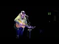 Jeff Tweedy at Octfest 2018 - We've Been Had - Uncle Tupelo song