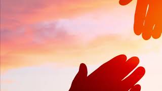 Day of fire - Cornerstone