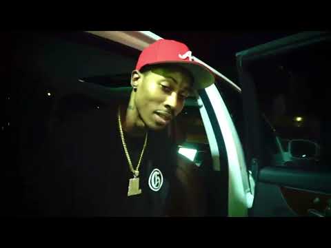 Kane Grocerys - On Da Table