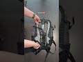 The perfect day pack!? Deuter Speed Lite 21 #daypack #deuter #bagreview #tested #notsponsored