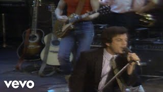 Billy Joel - You May Be Right (Live from Long Island)
