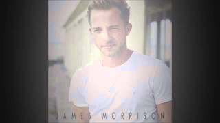 James Morrison | Higher than here