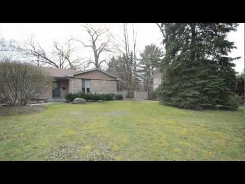 2346 Mississauga Road Mississauga Mahmood Bullar