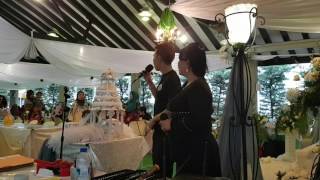 Download lagu Tenung Tenung Renung Renung By Yan & Yati mp3