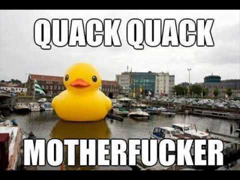 Liquido - Narcotic (Best Version) - Club Remix