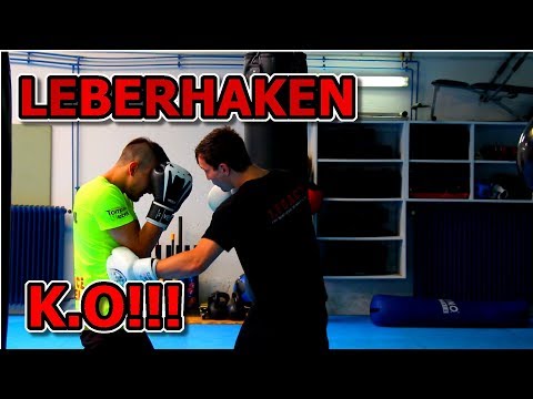 download lagu mp3 mp4 Leberhaken, download lagu Leberhaken gratis, unduh video klip Leberhaken