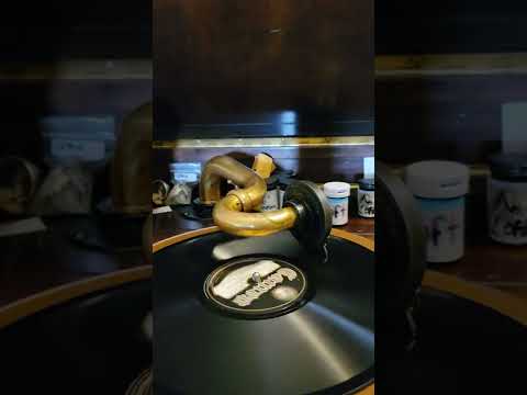 You're a Real Sweetheart - Bob Haring and his Orchestra Cameo Records #8276 1928