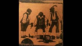 Love Lost But Not Forgotten - 1999 - Unfound EP  Screamo/Emoviolence/Cool Dude Hardcore