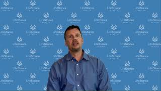 Clinician Conversations: Matt Boynton
