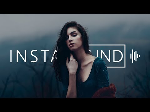 FIXL - Clear To Me (feat. Alina Renae)