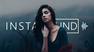 FIXL - Clear To Me (feat. Alina Renae)