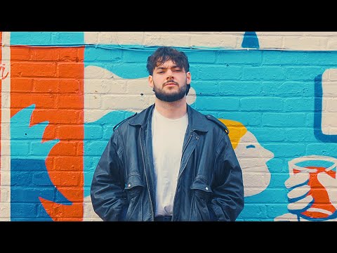 Video thumbnail for You Are Here