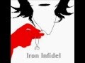 Iron Infidel - Acapella Cover 