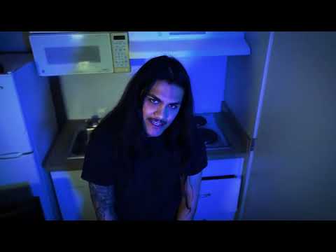 Hamma TTG - NO HOOK (Official Music Video)