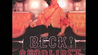 Beck - &quot;Jack-Ass&quot; - BBC Radio 1 Session - 1995