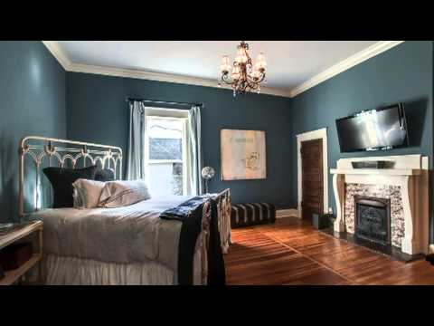 Home For Sale @ 419 Boyd Mill Ave Franklin, TN 37064