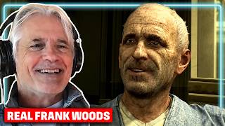 The REAL Frank Woods Reacts to Every Black Ops 2 Ending