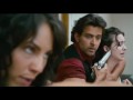 Kites - Trailer 2