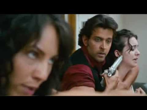 Kites (Trailer 2)