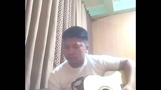 Already Done (cover) by Israel Houghton