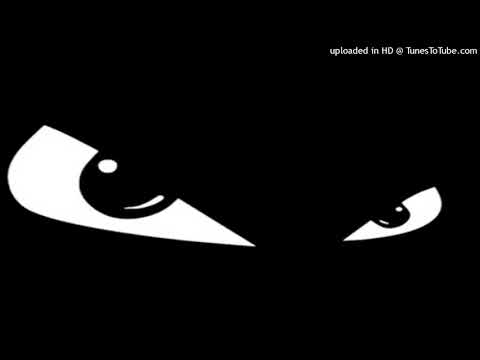 Piston - Postrach wsi (FD Vixa Style Remix)