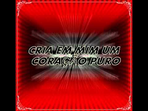 SALMO 51 HEBRAICO.wmv