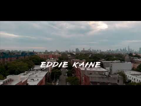 Eddie Kaine “By Any Means” Ft. Rome Streetz (Official Video)
