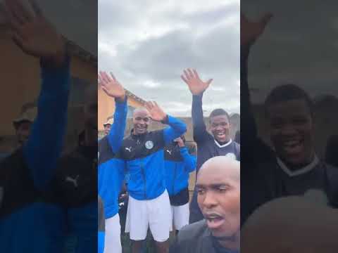 Halala Gwijo (Best version by Sinenkani fc) #gwijo #halala #bestof2022