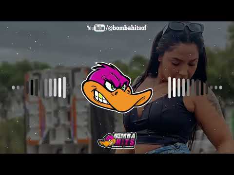 99 NO BEAT - BLOGUERINHA DO MEU TIKTOK ft. O ELEGANT NO PAREDÃO - ARROCHADEIRA PRA PAREDÃO 2024