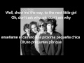 The Doors- Alabama Song (Whiskey Bar ...