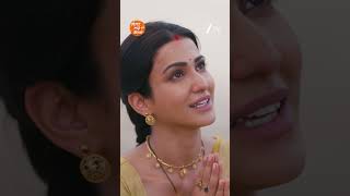 Ganga Mai Ki Betiyan | Ep - 313 | Reel | Aug 05 2026 | Zee TV