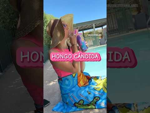 Estefania Montserrat Aros Endara-8