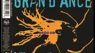 Gran D'ance - Killer On The Rampage † DJ †