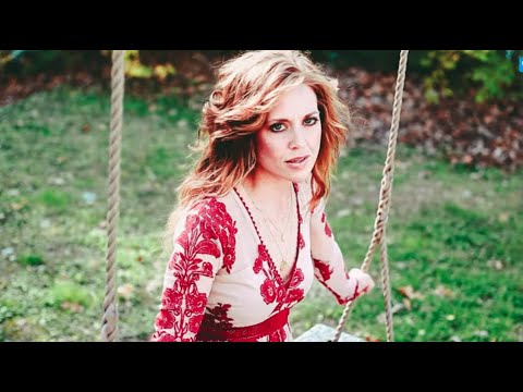 Love Don't Care - Becky Denton with Brent Rader (Official Music Video)