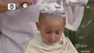 Download lagu Shaolin Popey 2 Messy Temple 1994 Full Movie Dubbing Indonesia mp3 Download lagu Shaolin Popey 2 Messy Temple 1994 Full Movie Dubbing Indonesia mp3