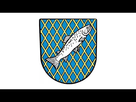 Moravská Veselka - Koncert k MDŽ Ryžoviště 2025