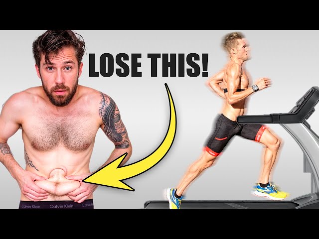 JAN 15 AM - Travel Weight Gain: How to Maintain Results on Vacation