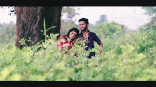 majhi sajani official video song new song 
