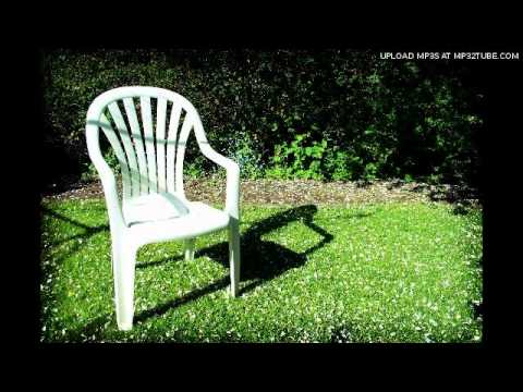 Patrick Phelan - Empty Chairs