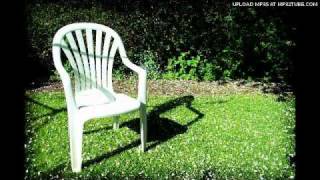 Patrick Phelan - Empty Chairs