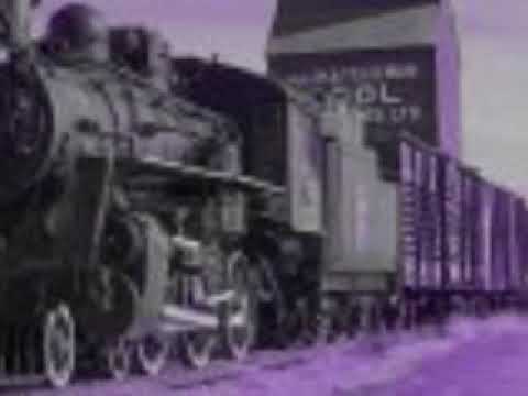 Paul Oakenfold - Jump the next train