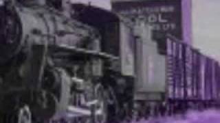 Paul Oakenfold - Jump the next train