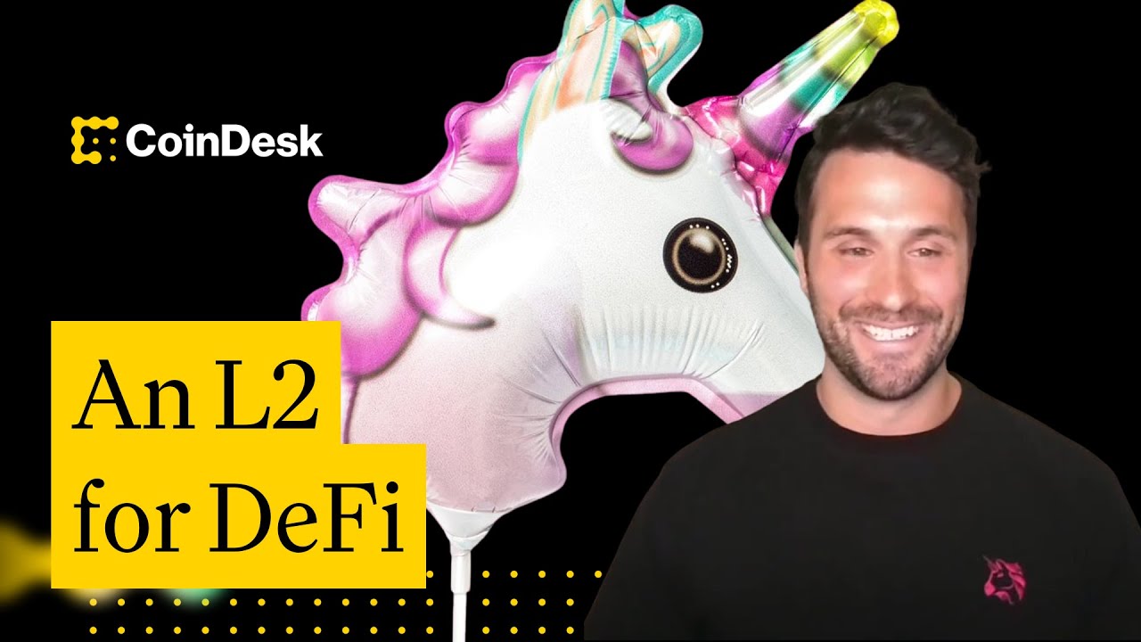 How Unichain is Improving the DeFi Experience