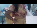 MeherPal ️saree Look Saree Wear Makeup Khud Hi Dekh Lo
