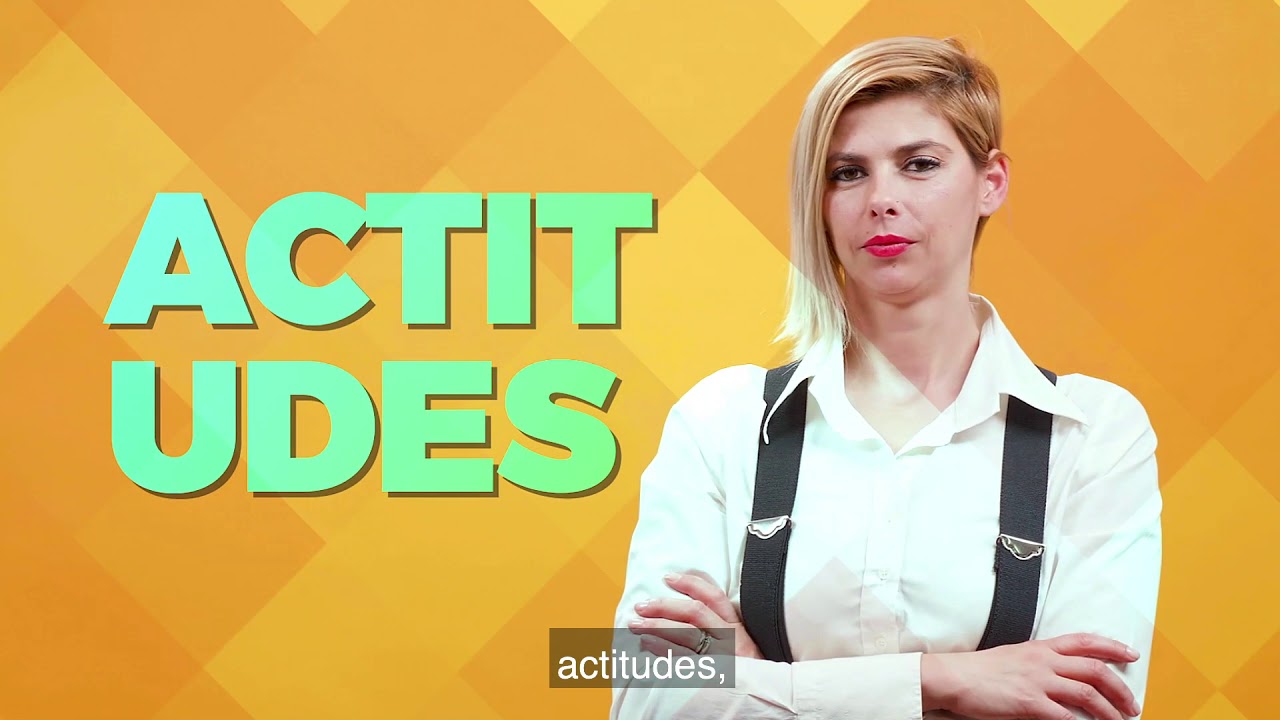 Graciela Pantoja Romero-4