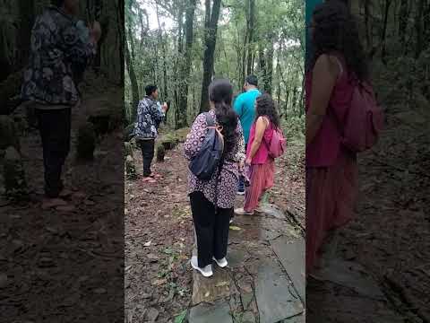 valen tour and travel Shillong,chanel , lyngdohclius20@gmail.com