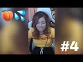 Try Not To Nut Cute THICC TikTok Girls 4