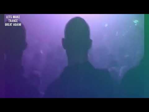 Inside the Enigmatic State of Mind : The Rundown - Enigma State 🙌