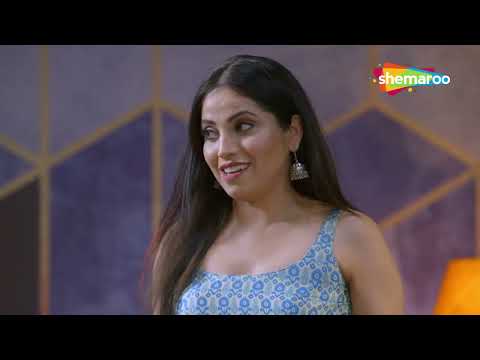 Maddam Sir New Episode 2026 | Best Of Karishma And Haseena | Maddam Sir | Hindi Tv Serial