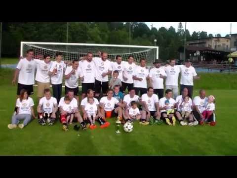 OP Libštát A - Jivan Bělá 7-0